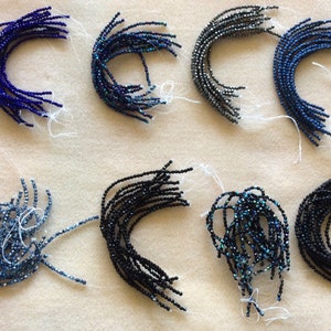 Perle sfaccettate in vetro ceco da 2 mm lucidate a fuoco, (50) o (100) pezzi, denim a specchio, Jet, blu iris, ematite, blu navy, Jet AB, Jet opaco, fornitura di gioielli