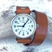 see more listings in the Wrap Watches section