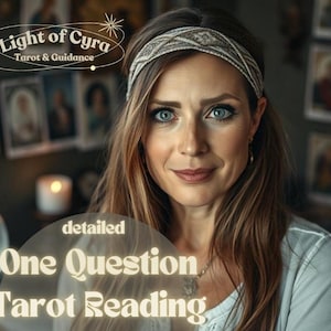 Même heure | le même jour | Lecture de tarot en une question | Conseils spirituels généraux | Tarot psychique détaillé | Lecture de tarot à 1 question