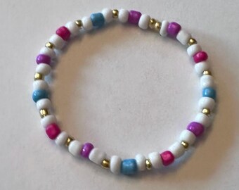 Hand & Bead - Simple. Elegant. Yours.