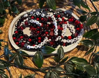 Twenty øne Piløts Bracelets Breach