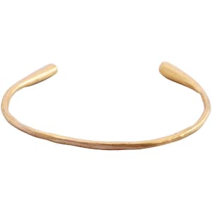 Ancient Roman Woman’s Bracelet, 2nd-4th century AD. wearable ancient jewelry