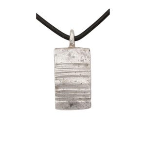 Rare Ancient Viking Warrior’s Bracelet pendant necklace