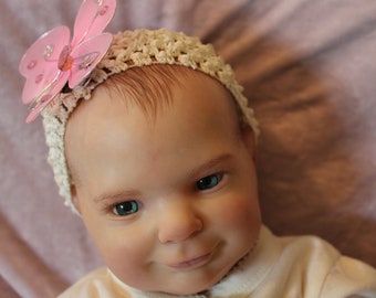 reborn sweet etsy
