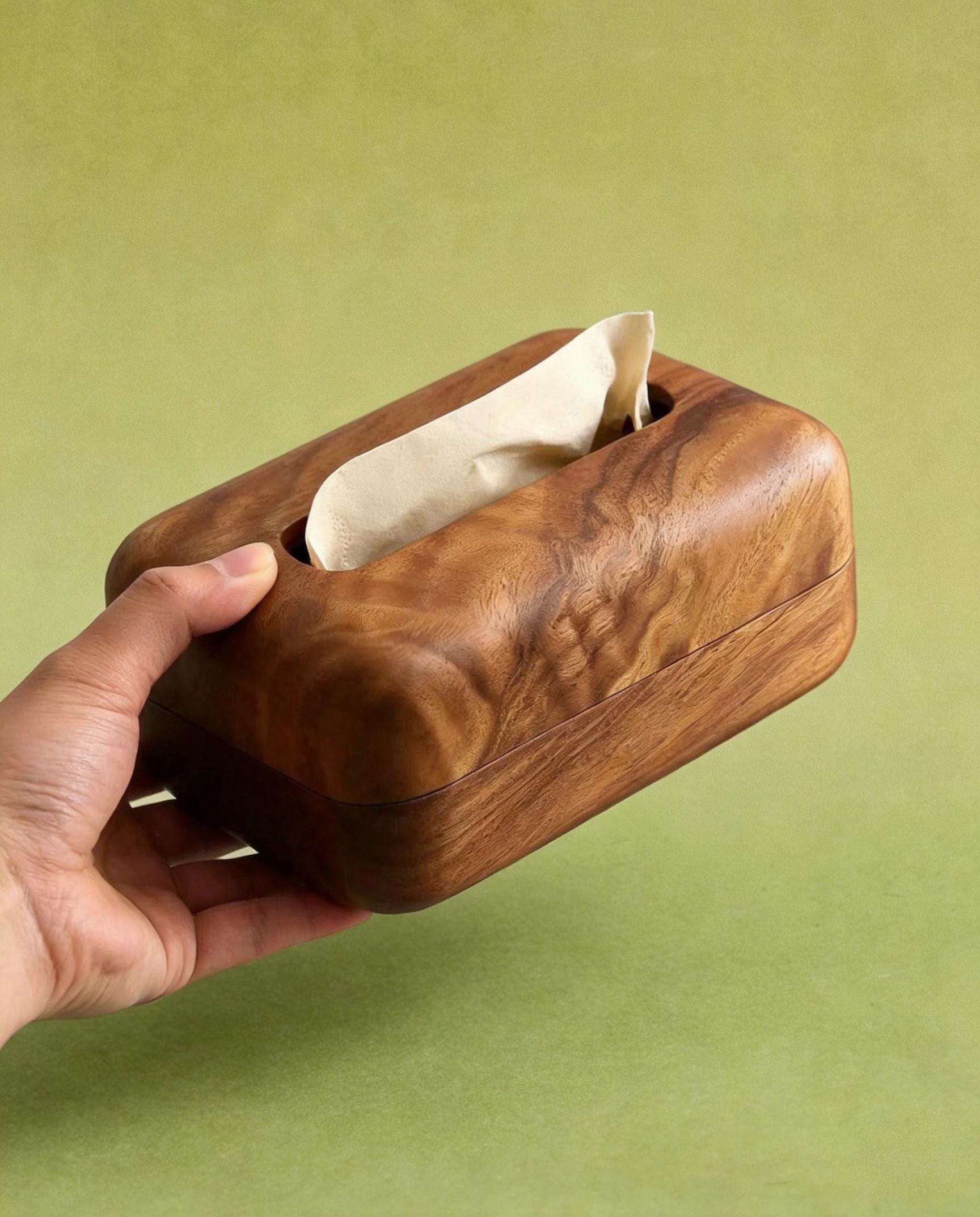 NatureWoodenArtShop - Etsy 日本