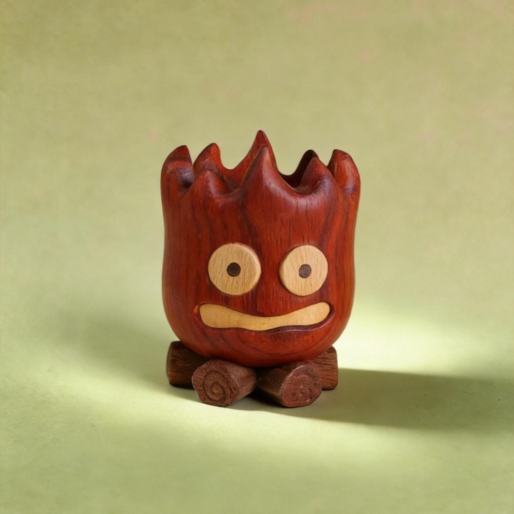 NatureWoodenArtShop - Etsy 日本