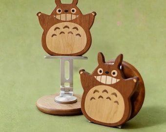 現在、この商品の在庫はありません - Etsy