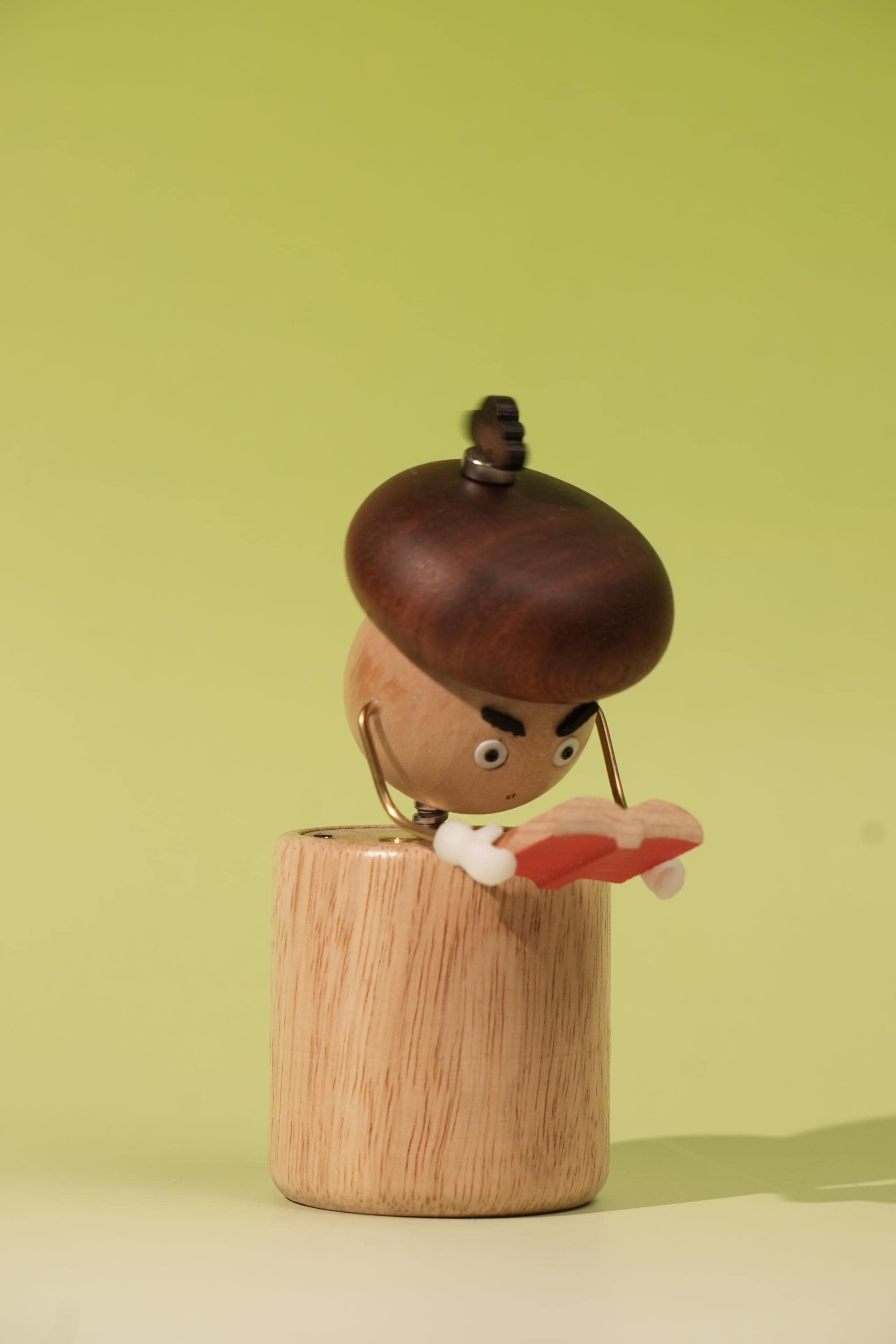 NatureWoodenArtShop - Etsy 日本