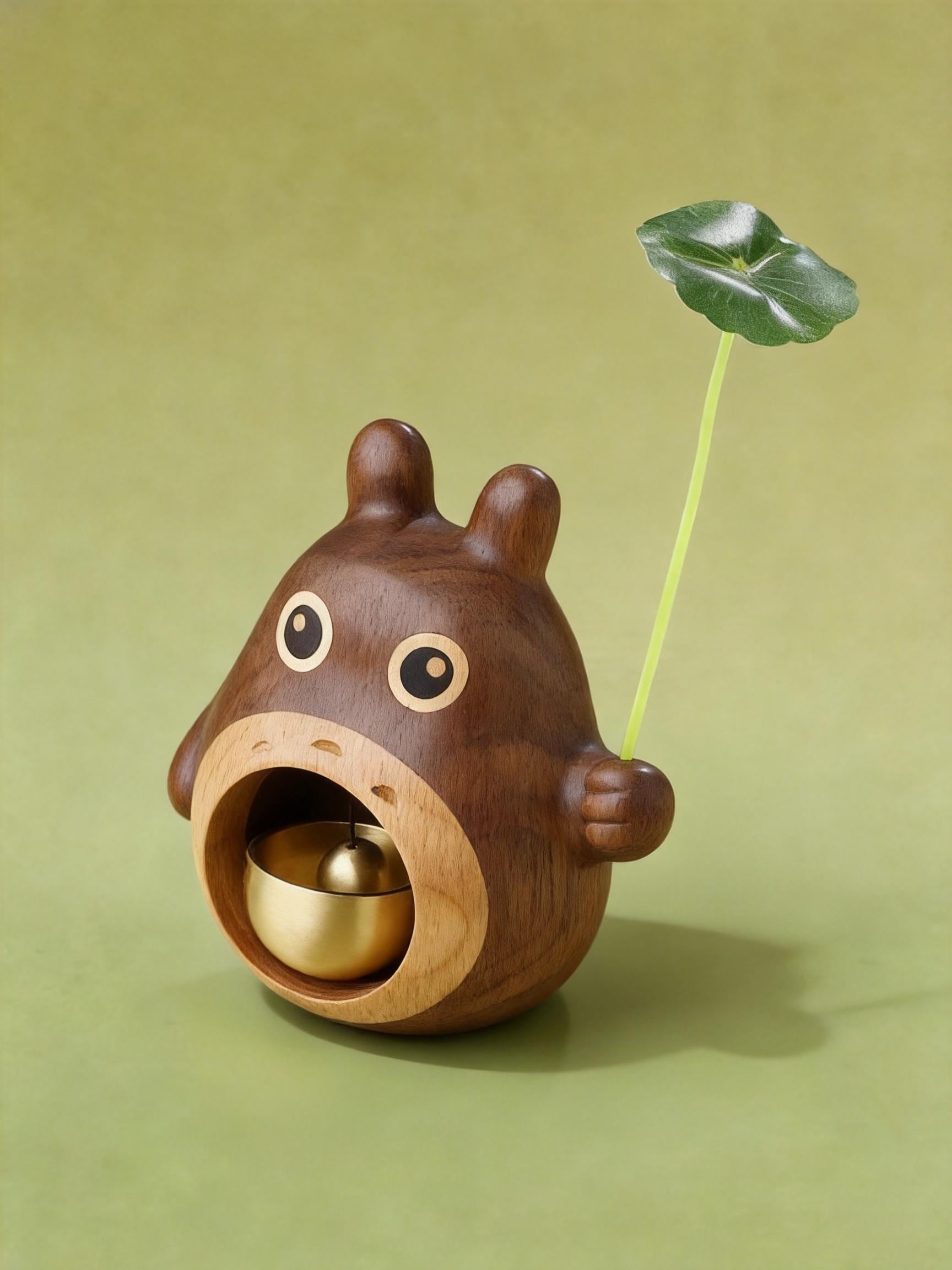 NatureWoodenArtShop - Etsy 日本