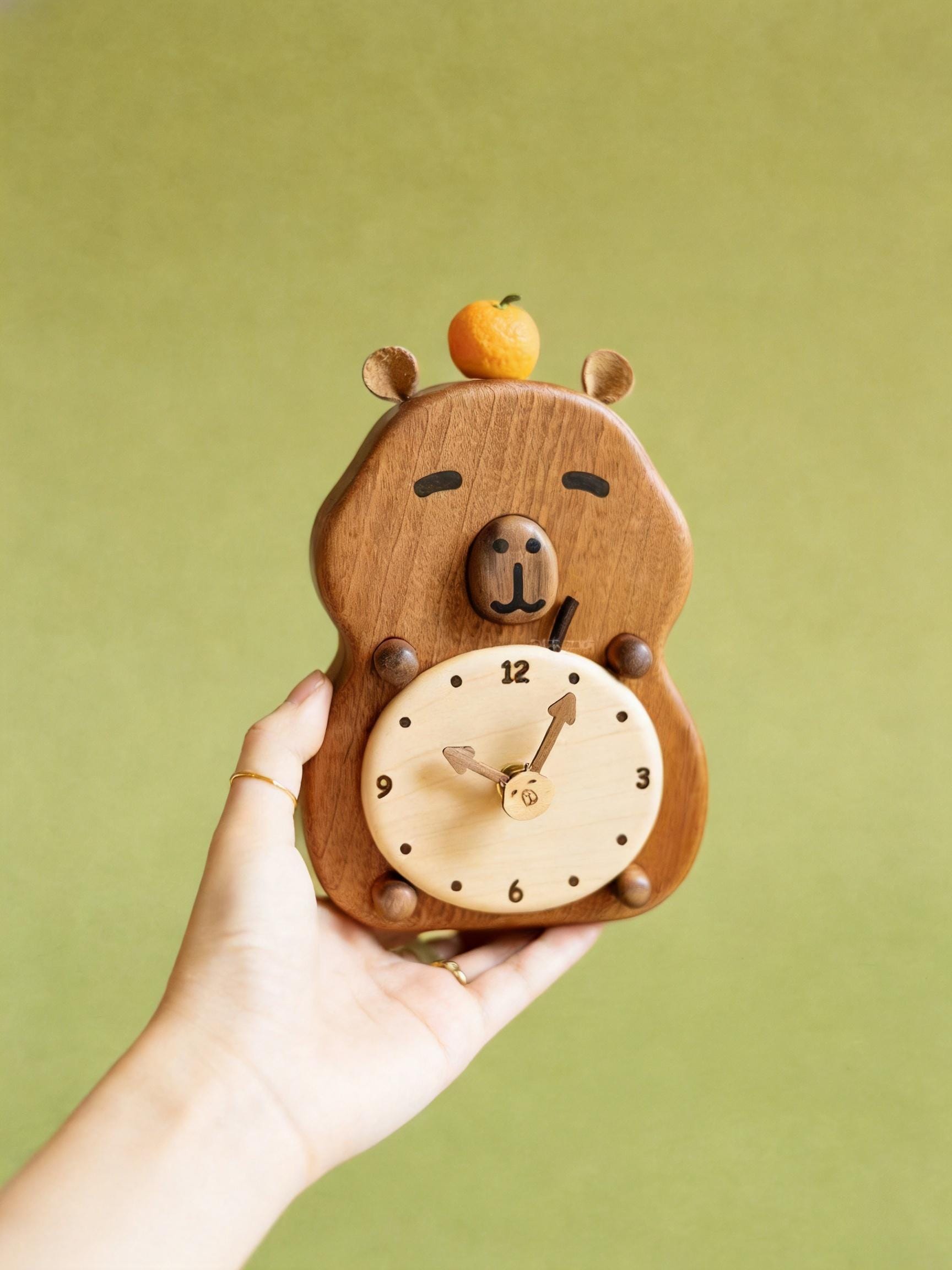 NatureWoodenArtShop - Etsy 日本