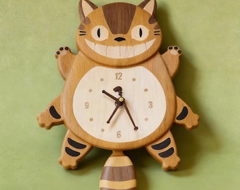 Vintage Heinz Mr Aristocrat Tomato Man Talking Alarm Clock - Etsy