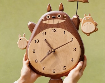 現在、この商品の在庫はありません - Etsy