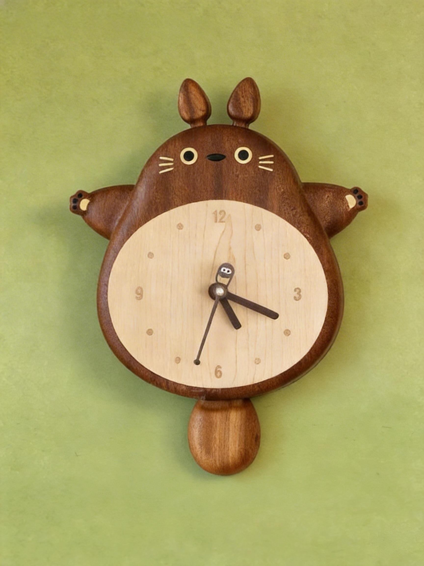 NatureWoodenArtShop - Etsy 日本