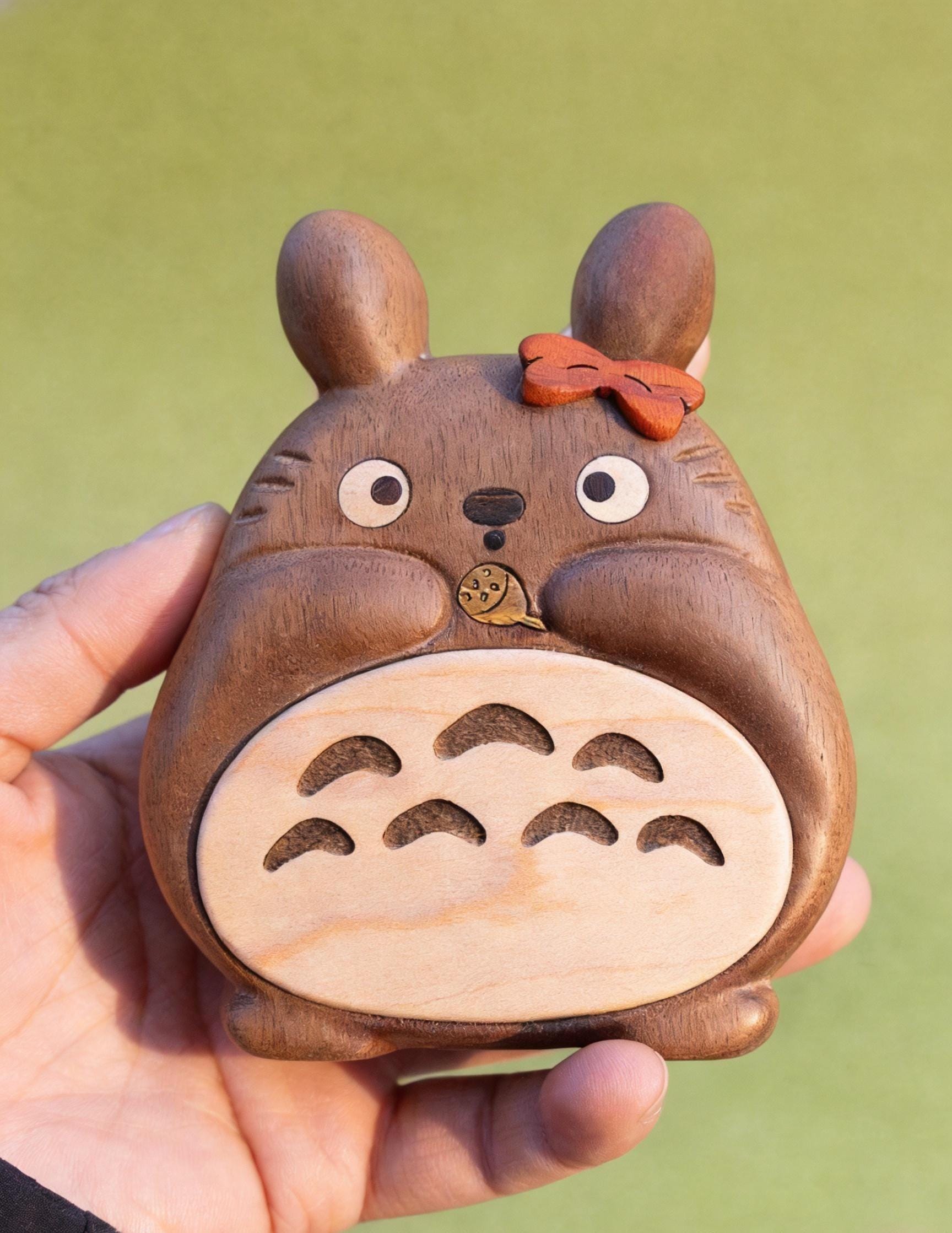 木製置物 自然木の形状 ダークブラウン NatureWoodenArtShop - Etsy 日本