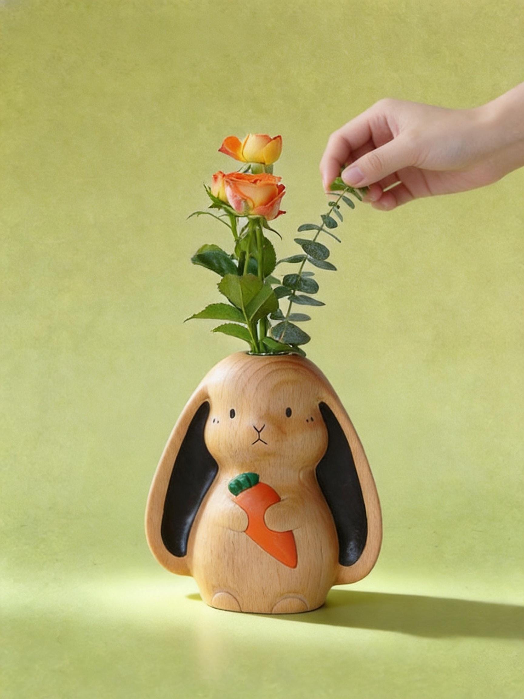 NatureWoodenArtShop - Etsy 日本