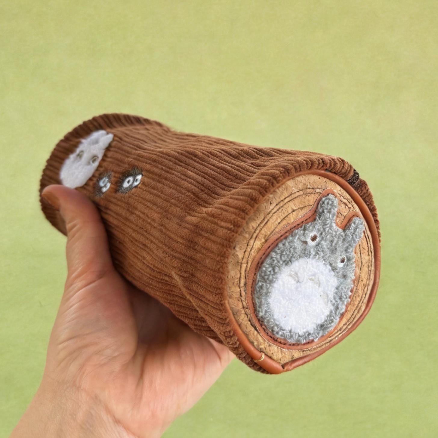 NatureWoodenArtShop - Etsy 日本