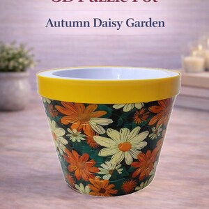 May include: A white ceramic mug with a black handle and the text "But First, Coffee" in a handwritten style. The mug is on a white surface. The mug is likely for hot beverages.