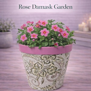 May include: A set of three ceramic mugs with a speckled, matte finish. The mugs are in shades of cream, light gray, and dark gray. Each mug has a simple, minimalist design and a rounded handle.