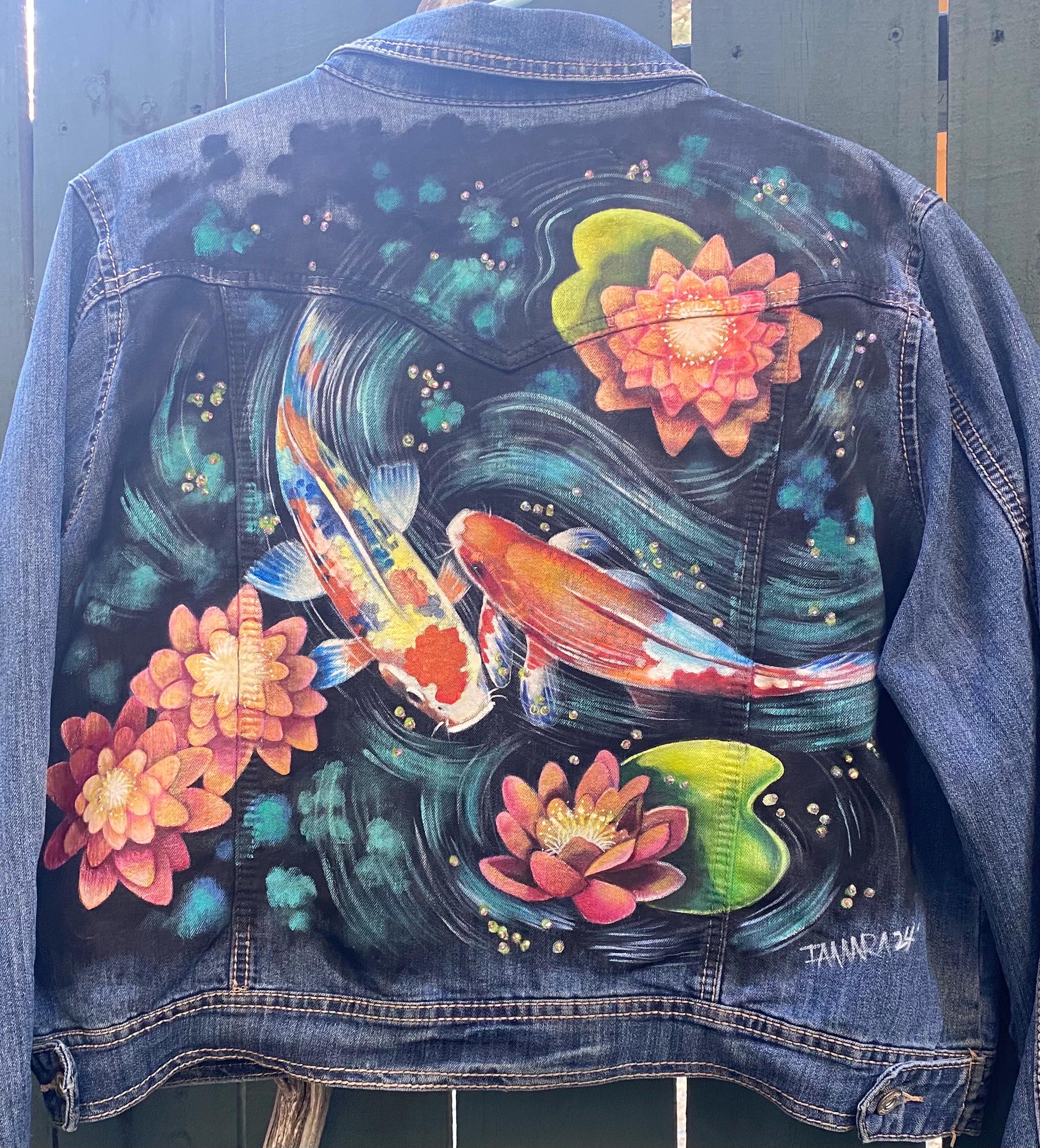 CreativeHippieChick España