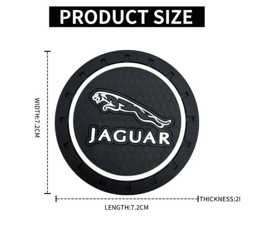 Jaguar club jacket - Etsy 日本