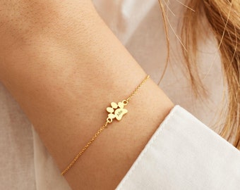 Bts merch bracelet deals