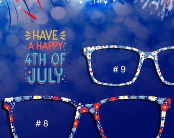 Toppers du 4 juillet (2026)