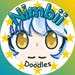 Nimbii