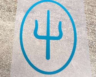 SAI Era Decals- Twenty One Pilots