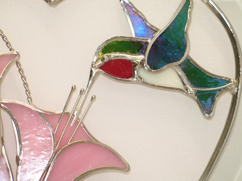 Joyas voladoras sparknotes picture