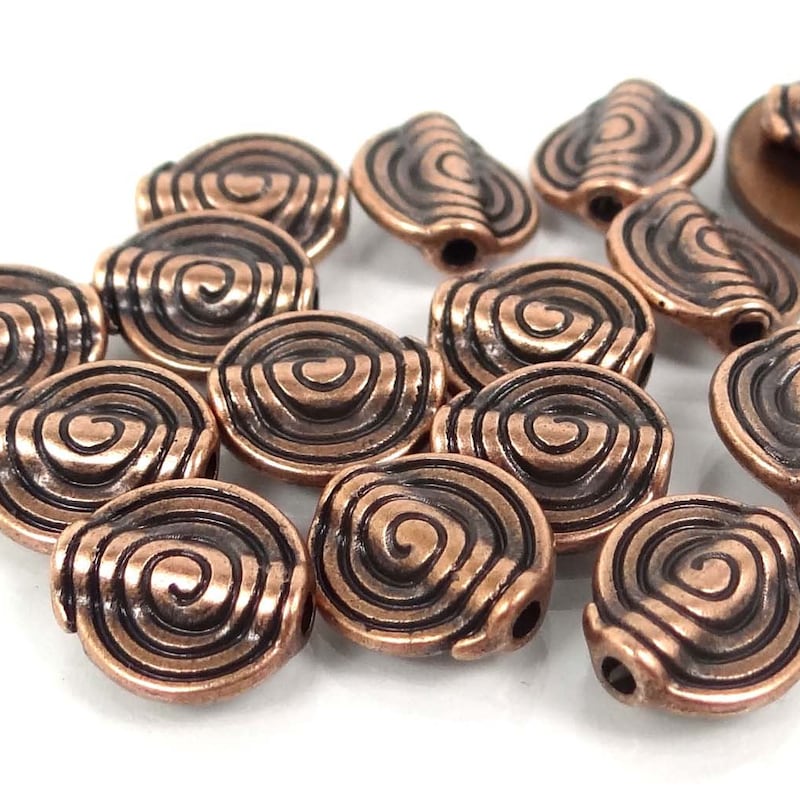 Replica Ammonite - Etsy - Page 4
