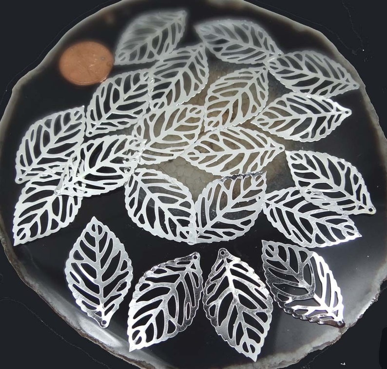 Piena Grande Rame Antico - Il Paiolo Magico