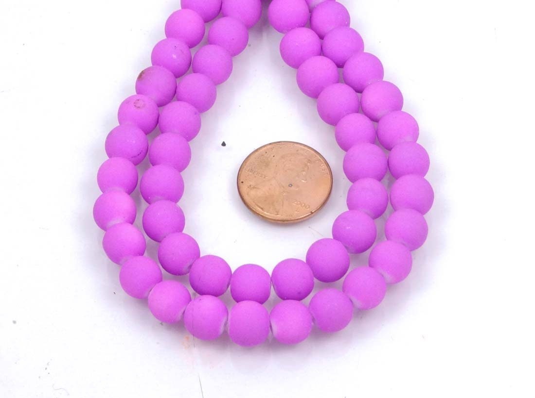 beads様 7-Color Setup Beads