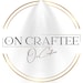 OnCraftee Team