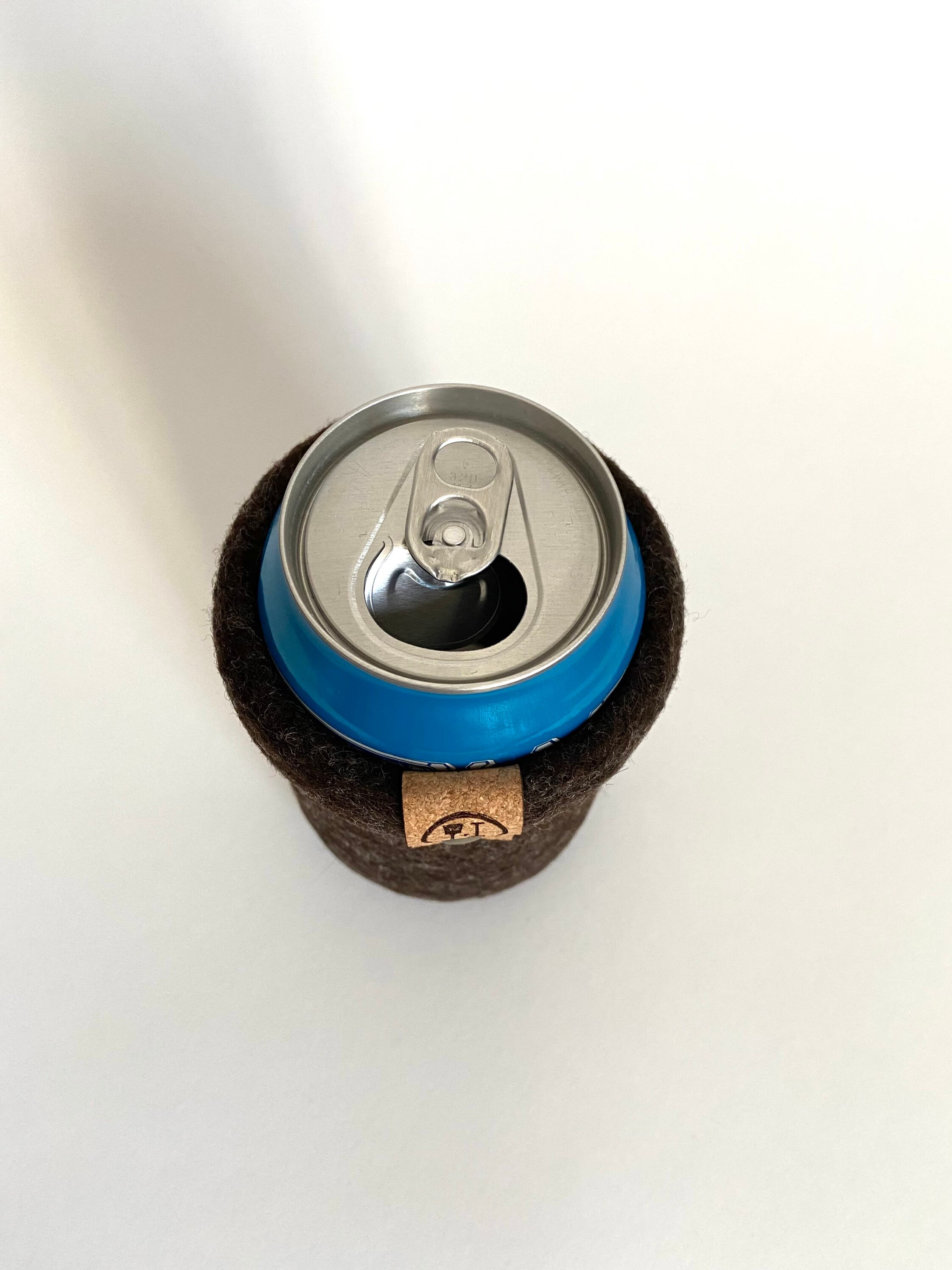 Guy Gift Gifts for Him Wool Anniversary Gifts for Men Etsy