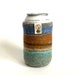 see more listings in the Beer Koozies section