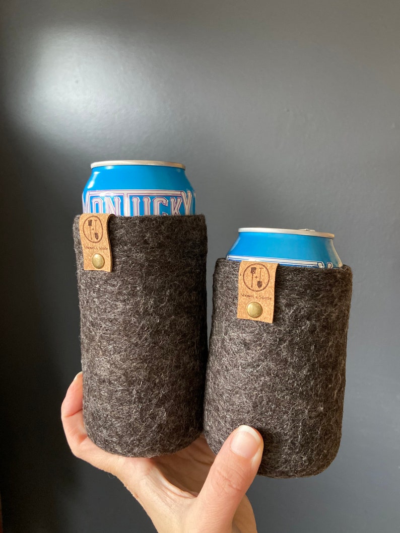 Guy Gift Gifts for Him Wool Anniversary Gifts for Men Etsy