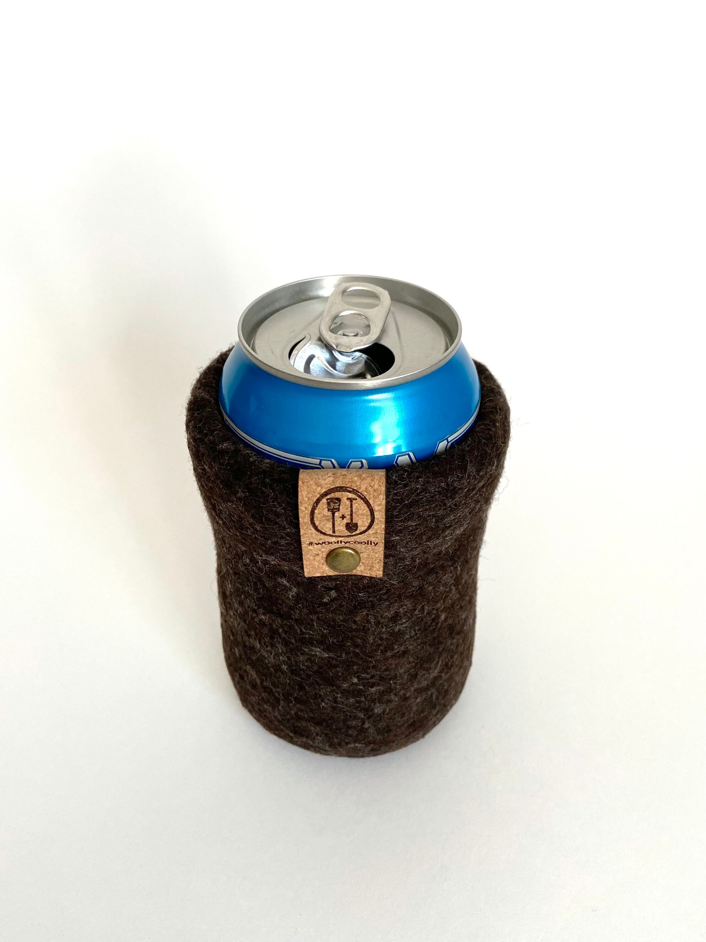 Guy Gift Gifts for Him Wool Anniversary Gifts for Men Etsy