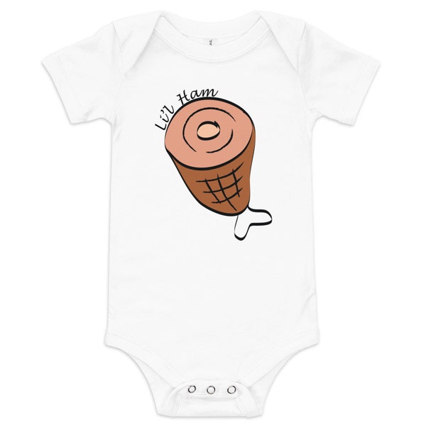 Funny Baby Clothes - Etsy
