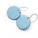 see more listings in the Pendientes de esmalte section