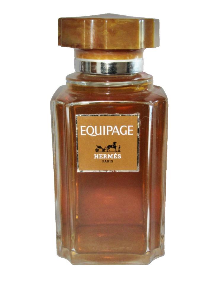 Hermes Bottle - Etsy Canada