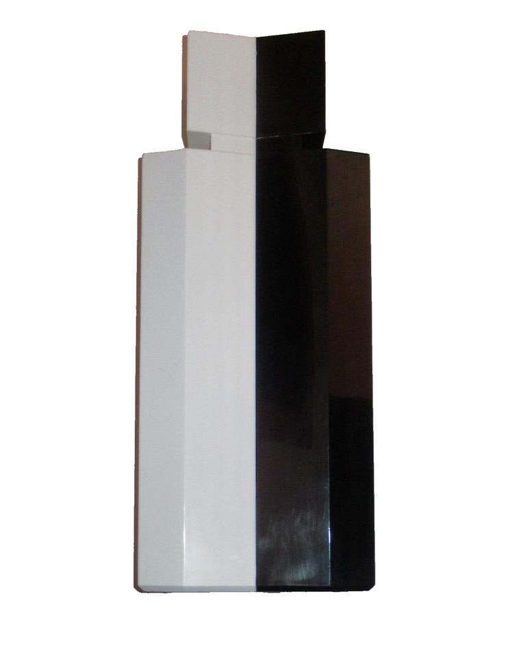 Jazz by Yves Saint Laurent Factice Dummy Display Plastic Bottle
