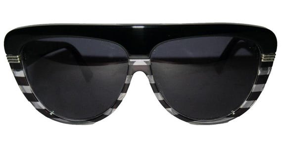 Christian Dior Dior Croisette 1 Sunglasses. Vintage 2000s  display picture 2
