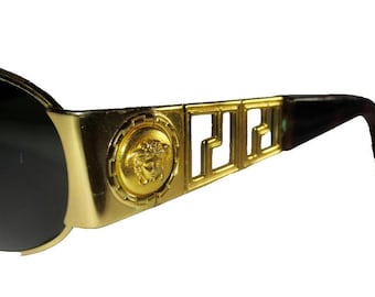 VERSUS VERSACE サングラス MOD.5035 イタリー製 VERSUS VERSACE サングラス MOD.5035 イタリー製