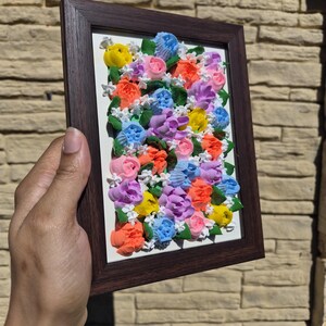5x7in
