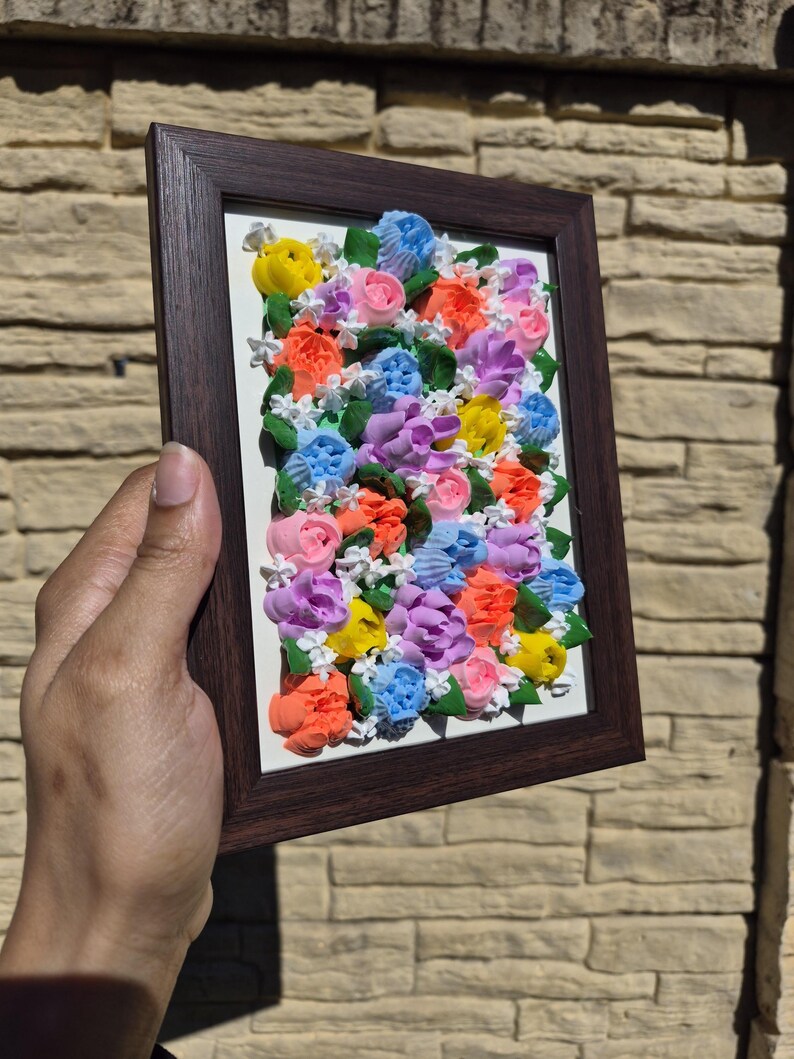 5x7in