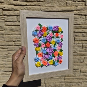 8x10in