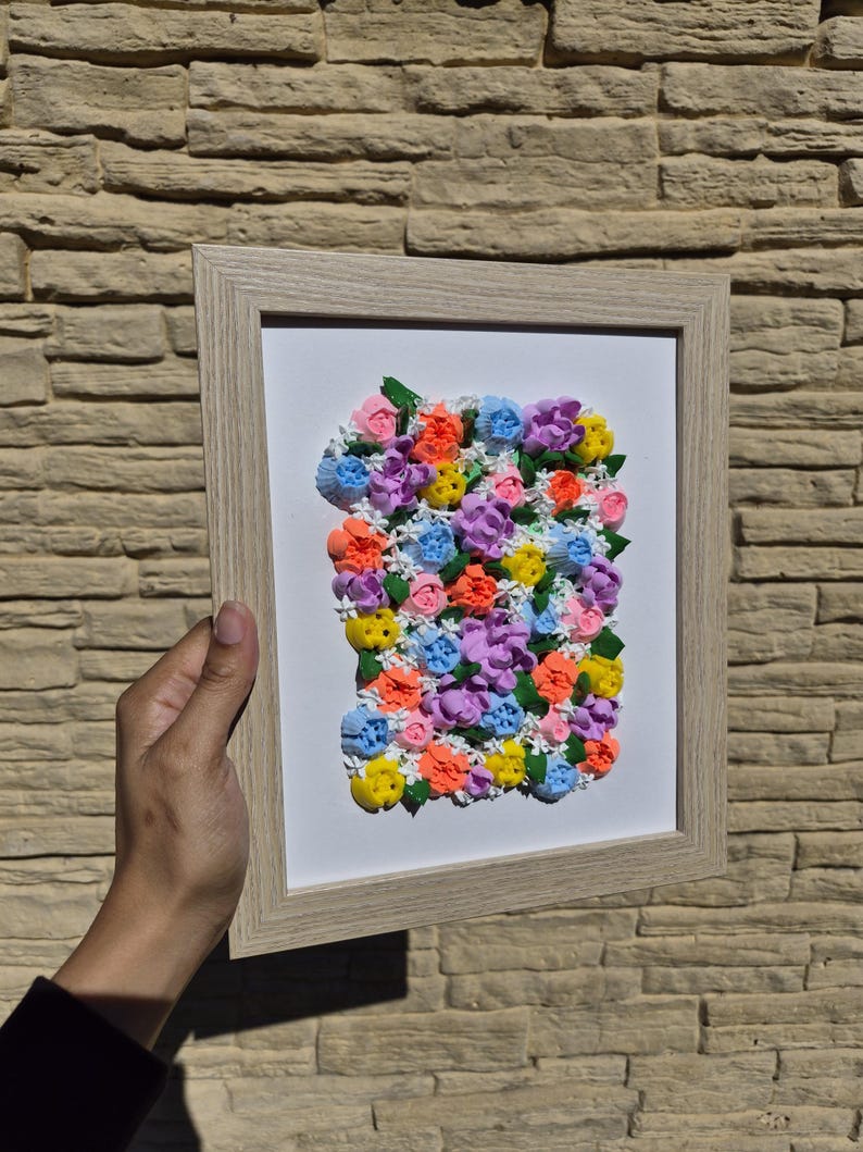 8x10in