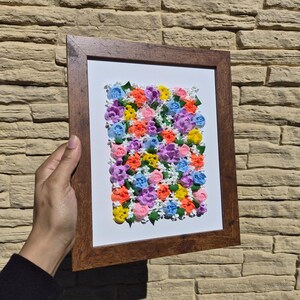 8x10in