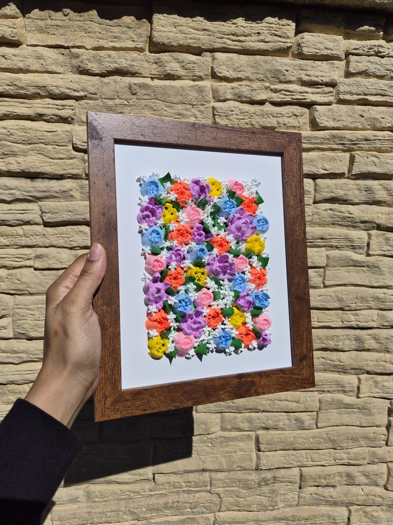 8x10in