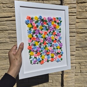 11x14in